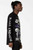 Killstar Support Your Local Coven Occult Long Sleeve Goth Mens Shirt KSRA004611 Killstar Support Your Local Coven Occult Long Sleeve Goth Mens Shirt KSRA004611
