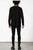 Killstar Support Your Local Coven Occult Long Sleeve Goth Mens Shirt KSRA004611 Killstar Support Your Local Coven Occult Long Sleeve Goth Mens Shirt KSRA004611