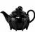 Killstar Arachnid Spider Web Legs Web Witchy Wiccan Goth Teapot KSKRA005410 Killstar Arachnid Spider Web Legs Web Witchy Wiccan Goth Teapot KSKRA005410