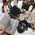 Killstar Arachnid Spider Web Legs Web Witchy Wiccan Goth Teapot KSKRA005410 Killstar Arachnid Spider Web Legs Web Witchy Wiccan Goth Teapot KSKRA005410