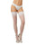 Dreamgirl Lace Stay-Up Sheer Thigh High Multi Tights Stocking Sexy Lingerie 0005 Dreamgirl Lace Stay-Up Sheer Thigh High Multi Tights Stocking Sexy Lingerie 0005