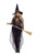 Party King Midnight Violet Witch Sexy Wicked Halloween Plus Costume PK2050XL Party King Midnight Violet Witch Sexy Wicked Halloween Plus Costume PK2050XL