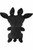 Killstar Kreeptures Twitch & Switch Bunny Rabbit Plush Stuffed Toy KSRA004832 Killstar Kreeptures Twitch & Switch Bunny Rabbit Plush Stuffed Toy KSRA004832