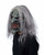 Zagone Studios Speaking Of Witch Spooky Wicked Demon Cosplay Theatre Mask MM1001 Zagone Studios Speaking Of Witch Spooky Wicked Demon Cosplay Theatre Mask MM1001