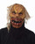 Zagone Studios Stalker The Evil Scarecrow Corn Maze Field Spooky Mask N1252
