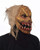 Zagone Studios Stalker The Evil Scarecrow Corn Maze Field Spooky Mask N1252