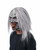 Zagone Studios Primeval Vampire Cannibal Dark Ages Creepy Bloody Mask MM1002 Zagone Studios Primeval Vampire Cannibal Dark Ages Creepy Bloody Mask MM1002