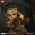 Mezco Toyz Designer Series Texas Chainsaw Massacre 1974 Leatherface Figure 25315 Mezco Toyz Designer Series Texas Chainsaw Massacre 1974 Leatherface Figure 25315
