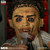 Mezco Toyz Designer Series Texas Chainsaw Massacre 1974 Leatherface Figure 25315 Mezco Toyz Designer Series Texas Chainsaw Massacre 1974 Leatherface Figure 25315