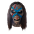 Trick or Treat Studios Iron Maiden The Clansman Halloween Costume Full Mask TTGM Trick or Treat Studios Iron Maiden The Clansman Halloween Costume Full Mask TTGM