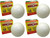 Loftus International Exploding Golf Ball Cloud Sport Humor Gag Prank 80-0003 Loftus International Exploding Golf Ball Cloud Sport Humor Gag Prank 80-0003