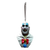 Trick or Treat Studios House of 1000 Corpses Captain Spaulding Holiday Ornament Trick or Treat Studios House of 1000 Corpses Captain Spaulding Holiday Ornament