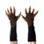 Zagone Studios Beast Hands Black Sleeves Monster Cosplay Theatre Gloves G1032 Zagone Studios Beast Hands Black Sleeves Monster Cosplay Theatre Gloves G1032