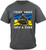 Volodymyr Zelenskyy Need Ammo Not a Ride Ukraine Support Patriotic Shirt RN2556 Volodymyr Zelenskyy Need Ammo Not a Ride Ukraine Support Patriotic Shirt RN2556