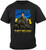 Volodymyr Zelenskyy These Colors Don't Run Ukraine Support Patriot Shirt RN2555 Volodymyr Zelenskyy These Colors Don't Run Ukraine Support Patriot Shirt RN2555