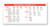 InSpirit Designs Legend of Korra Avatar Bending Master Youth Costume 103222 InSpirit Designs Legend of Korra Avatar Bending Master Youth Costume 103222