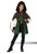 California Costumes Robin Princess Of Thieves Medieval Girl's Costume 3021-162 California Costumes Robin Princess Of Thieves Medieval Girl's Costume 3021-162