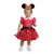 Disguise Red Minnie Mouse Disney Mickey Infant/Toddler Headband Costume 11981 Disguise Red Minnie Mouse Disney Mickey Infant/Toddler Headband Costume 11981