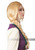 California Costumes Blonde Braids Oktoberfest Beer Girl Costume Wig 7021-207 California Costumes Blonde Braids Oktoberfest Beer Girl Costume Wig 7021-207