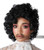 California Costumes 80's Provocateur Purple Royalty Prince Costume Wig 7221-210 California Costumes 80's Provocateur Purple Royalty Prince Costume Wig 7221-210