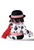 California Costumes Clownin' Around Rag Doll Jokester Infant Costume 1121-186 California Costumes Clownin' Around Rag Doll Jokester Infant Costume 1121-186