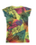 My Little Pony Rainbow Magic Sublimation Print Artistic Childrens Girls T Shirt My Little Pony Rainbow Magic Sublimation Print Artistic Childrens Girls T Shirt