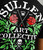 Sullen Art Collective Needle Pushers Tattoo Ink Roses Rockabilly Tee SCM3757 Sullen Art Collective Needle Pushers Tattoo Ink Roses Rockabilly Tee SCM3757
