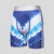 PSD Tyler Herro Checker Tie Dye Checkered Men's Athletic Boxer Briefs 122180009 PSD Tyler Herro Checker Tie Dye Checkered Men's Athletic Boxer Briefs 122180009