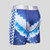 PSD Tyler Herro Checker Tie Dye Checkered Men's Athletic Boxer Briefs 122180009 PSD Tyler Herro Checker Tie Dye Checkered Men's Athletic Boxer Briefs 122180009