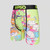 PSD Rugrats Nickelodeon Tommy Pickles Angelica Underwear Boxer Briefs 122180051 PSD Rugrats Nickelodeon Tommy Pickles Angelica Underwear Boxer Briefs 122180051