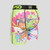 PSD Rugrats Nickelodeon Tommy Pickles Angelica Underwear Boxer Briefs 122180051 PSD Rugrats Nickelodeon Tommy Pickles Angelica Underwear Boxer Briefs 122180051