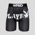 PSD Playboy Logo Bunny Bowtie Mansion Sexy Lady Underwear Boxer Briefs 122180046
