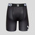 PSD Playboy Logo Bunny Bowtie Mansion Sexy Lady Underwear Boxer Briefs 122180046