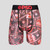 PSD Red Capital Dollar Bills Benjamins Men's Athletic Boxer Briefs 122180027 PSD Red Capital Dollar Bills Benjamins Men's Athletic Boxer Briefs 122180027