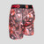 PSD Red Capital Dollar Bills Benjamins Men's Athletic Boxer Briefs 122180027 PSD Red Capital Dollar Bills Benjamins Men's Athletic Boxer Briefs 122180027
