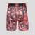 PSD Red Capital Dollar Bills Benjamins Men's Athletic Boxer Briefs 122180027 PSD Red Capital Dollar Bills Benjamins Men's Athletic Boxer Briefs 122180027