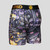 PSD Marble Money Cash Benjamins Hundreds Underwear Boxer Briefs 122180094 PSD Marble Money Cash Benjamins Hundreds Underwear Boxer Briefs 122180094