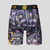 PSD Marble Money Cash Benjamins Hundreds Underwear Boxer Briefs 122180094 PSD Marble Money Cash Benjamins Hundreds Underwear Boxer Briefs 122180094