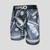 PSD Dark Money Sport Benjamins Chains Athletic Men's Boxer Briefs 122180069