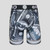 PSD Dark Money Sport Benjamins Chains Athletic Men's Boxer Briefs 122180069