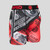 PSD Red Washed Money Benjamins Hundred Dollar $ Underwear Boxer Briefs 222180105