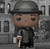 Funko POP! Albums: Biggie Life after Death Smalls Notorious B.I.G. Rap Figure 11 Funko POP! Albums: Biggie Life after Death Smalls Notorious B.I.G. Rap Figure 11