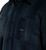 Sullen Art Collective Camino Long Sleeved Flannel Rockabilly Tattoo SCM4026-NVY Sullen Art Collective Camino Long Sleeved Flannel Rockabilly Tattoo SCM4026-NVY