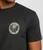 Sullen Art Collective Steiner Flying Beer Mug Paintbrush Tattoo Wing Tee SCM4008 Sullen Art Collective Steiner Flying Beer Mug Paintbrush Tattoo Wing Tee SCM4008