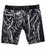Sullen Art Collective Jorquera Spider Arachnid Widow Men's Boxer Briefs SCM4269 Sullen Art Collective Jorquera Spider Arachnid Widow Men's Boxer Briefs SCM4269