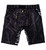 Sullen Art Collective Jorquera Spider Arachnid Widow Men's Boxer Briefs SCM4269 Sullen Art Collective Jorquera Spider Arachnid Widow Men's Boxer Briefs SCM4269