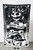 Killstar Meow-Gical Magical Cat Beach Pool Witch Hocus Pocus Towel KSRA005342 Killstar Meow-Gical Magical Cat Beach Pool Witch Hocus Pocus Towel KSRA005342
