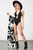 Killstar Meow-Gical Magical Cat Beach Pool Witch Hocus Pocus Towel KSRA005342 Killstar Meow-Gical Magical Cat Beach Pool Witch Hocus Pocus Towel KSRA005342