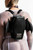 Killstar Sickly Sweet Black Bat Wings Gothic Punk Coffin Backpack KSRA004263 Killstar Sickly Sweet Black Bat Wings Gothic Punk Coffin Backpack KSRA004263