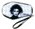 Rock Rebel Edward Scissorhands Fleur Coffin Wallet RR-WAL80-EDWARDFLEURDELIS Rock Rebel Edward Scissorhands Fleur Coffin Wallet RR-WAL80-EDWARDFLEURDELIS